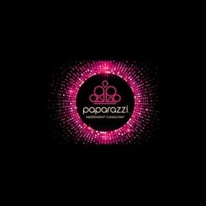 Paparazzi Mystery Lot, 25 pieces NWT Necklaces bracelets Rings Earrings 🔥💎🔥💎🔥